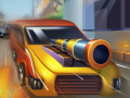 Igra Fastlane Road To Revenge Online