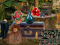 Igra The Elven Carnival