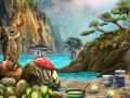 Igra Breath Of Gods
