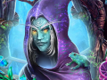 Igra Evanora`s Revenge