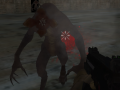 Igra Bunker of Monsters