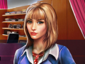 Igra Office Assistant