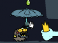 Igra Crown Dungeon