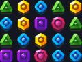 Igra Jewels FRVR