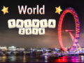 Igra World Trivia 2018