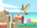 Igra Brave Bird