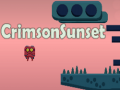 Igra Crimsonsunset