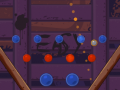 Igra Plinkoball