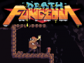 Igra Death Fungeon