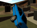 Igra RCC Stunt Cars