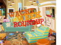 Igra Wacky Week Round Up
