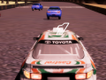 Igra Offroad Racing
