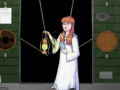 Igra Light Borrower the first Chapter
