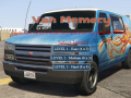 Igra Van Memory