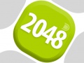 Igra 2048