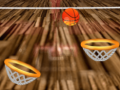Igra Basketball Fever