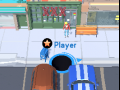 Igra Hole.io