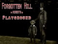 Igra Forgotten Hill Memento: Playground