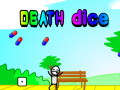 Igra Death Dice