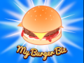 Igra My Burger Biz