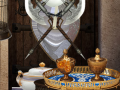 Igra The Last Great Quest