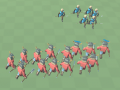 Igra Battle Simulator