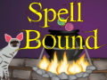 Igra Spell bound 
