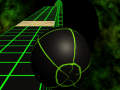 Igra Galaxy Run