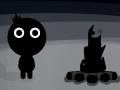 Igra Dungeon grove