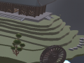 Igra The Zen Garden