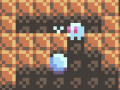 Igra Bomb n ice