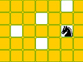 Igra Ratsuck