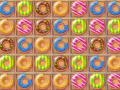 Igra Donuts