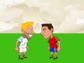 Igra Fun Football