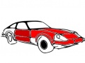 Igra Coloring Html5 Studio