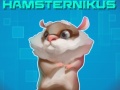 Igra Hamsternikus