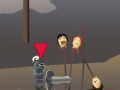 Igra Bloodblitz