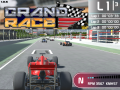 Igra Grand Race