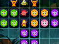 Igra 1010 Monster Puzzles