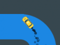 Igra Finger Driver
