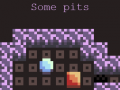 Igra Some pits