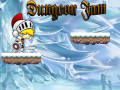 Igra Dungeon Jam 