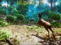 Igra Hunter 3D