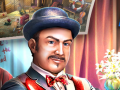 Igra Guess the Actor