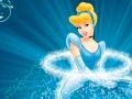 Igra Cinderella Hidden Gems