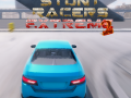 Igra Stunt Racers Extreme 2