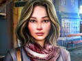 Igra Burglar`s Identity