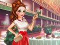 Igra Princess Best Date Ever