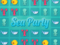 Igra Sea Party