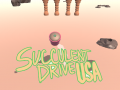 Igra Succulent Drive USA
